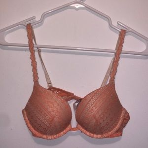 Victoria’s Secret Bra